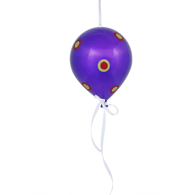 Balloon Ornament