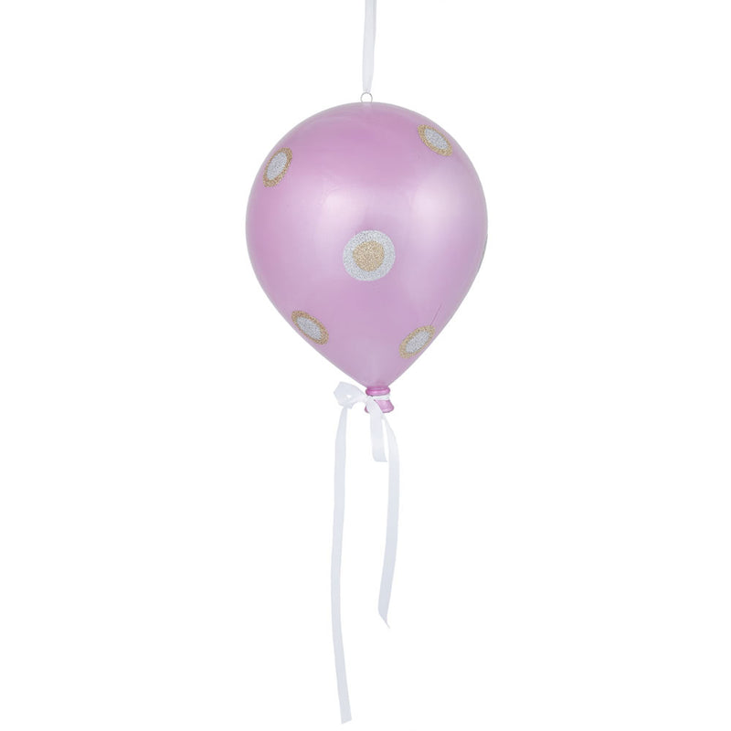 Balloon Ornament