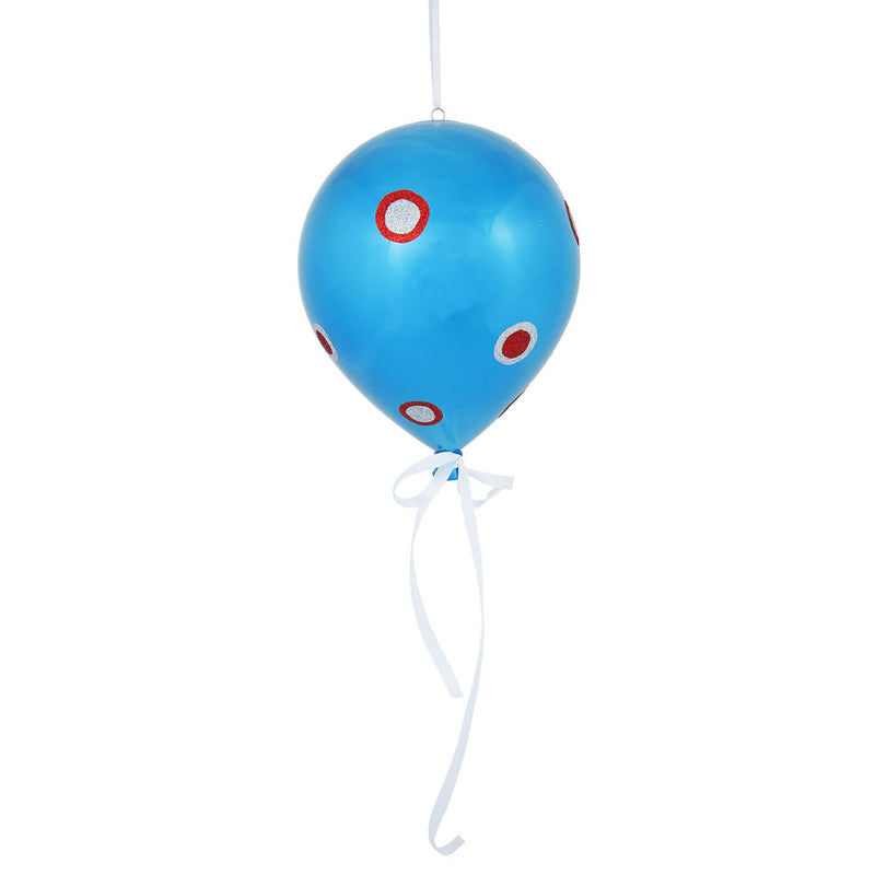 Balloon Ornament