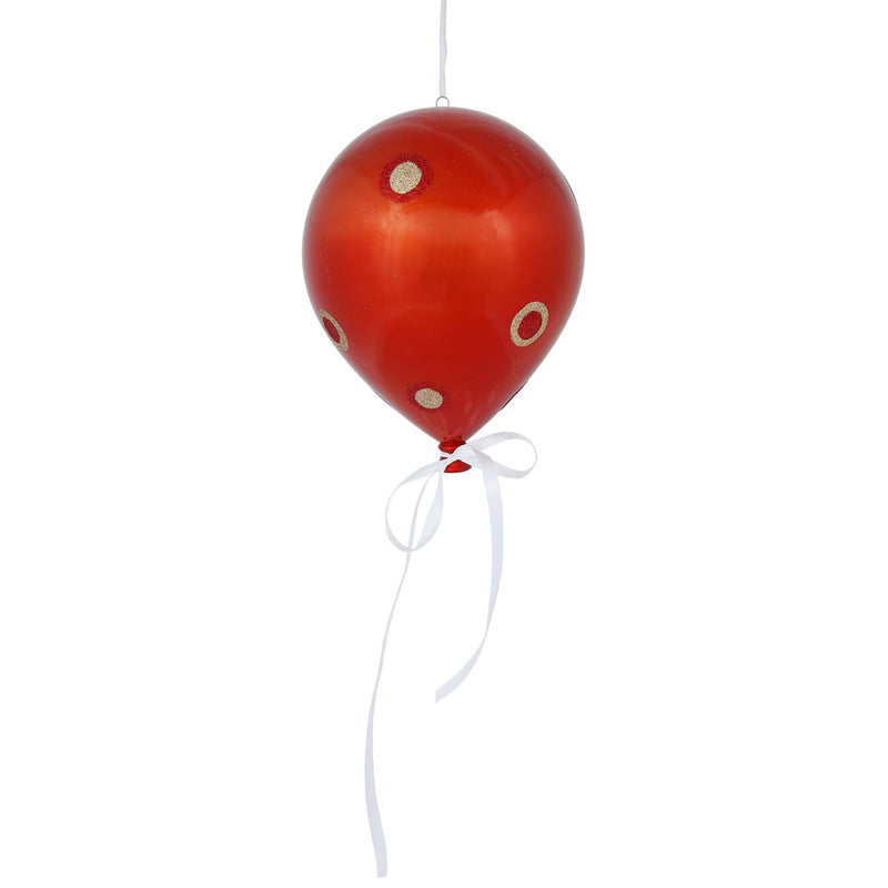 Balloon Ornament