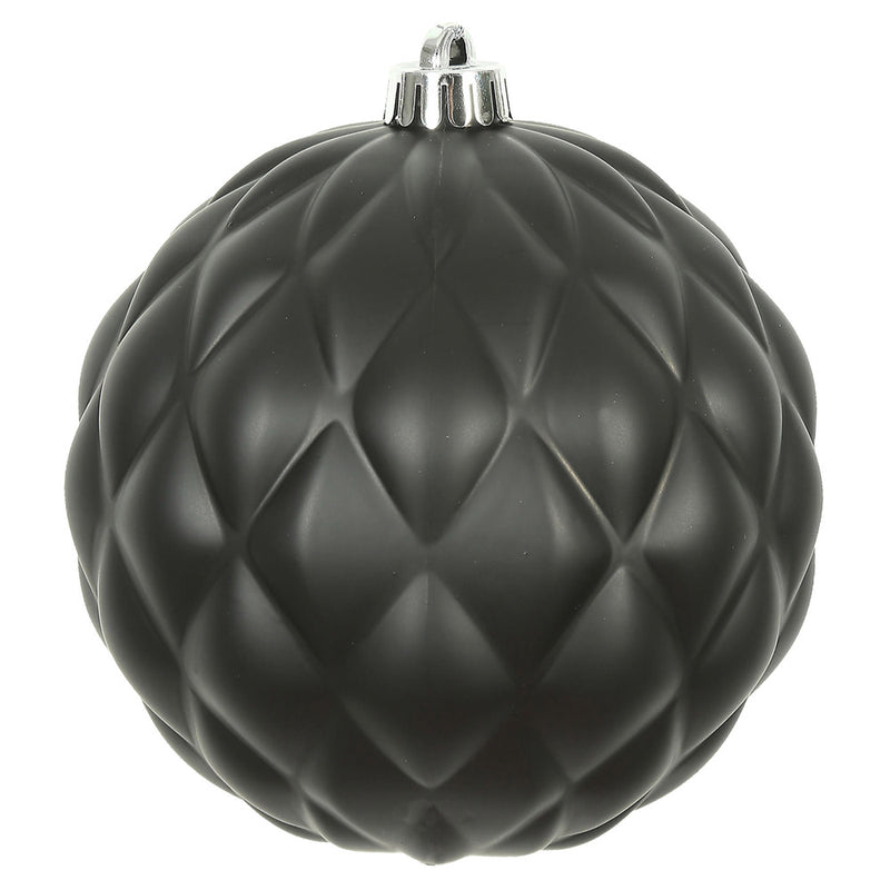 Pine Cone Ornament