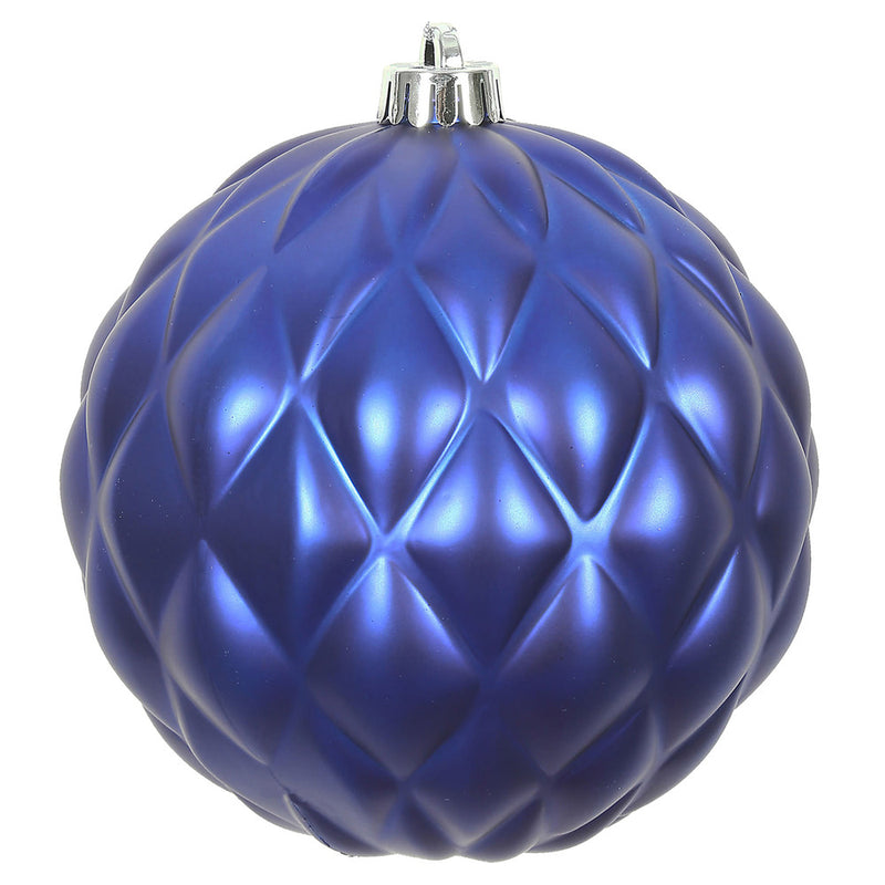 Pine Cone Ornament