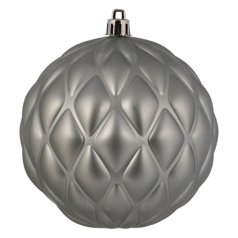 Pine Cone Ornament