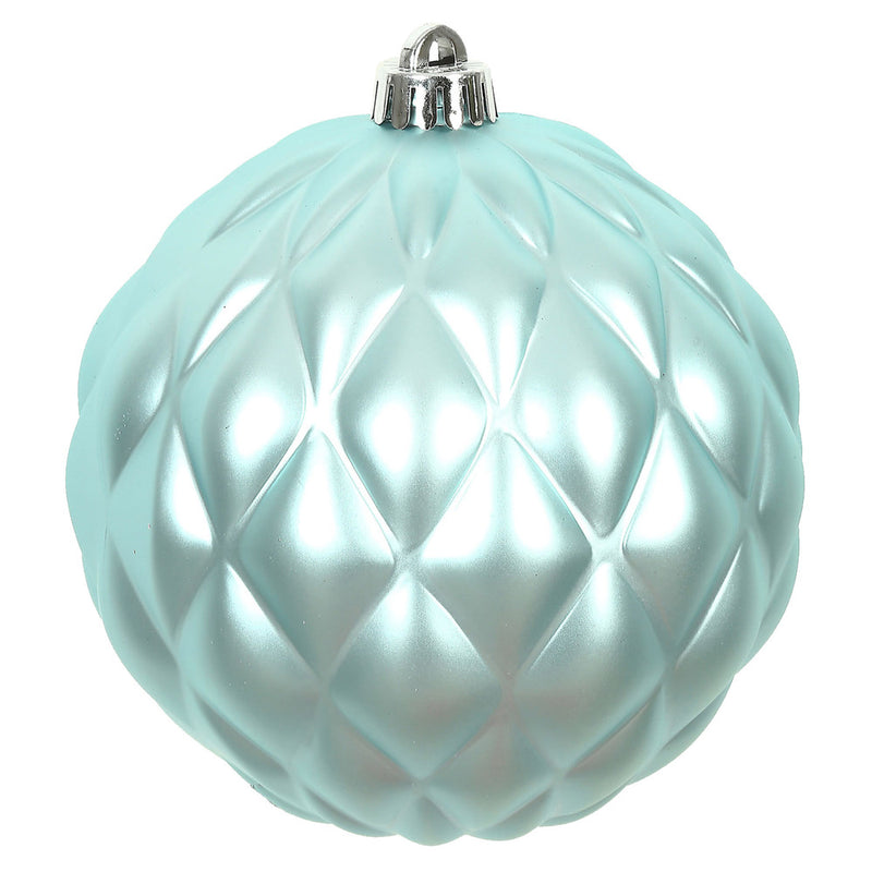 Pine Cone Ornament