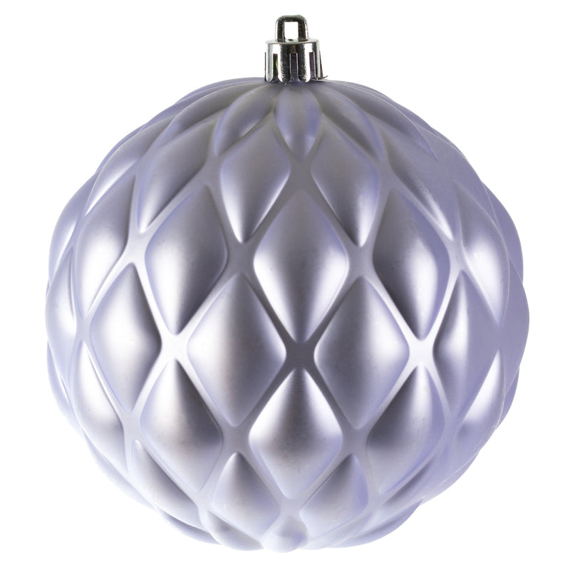 Pine Cone Ornament