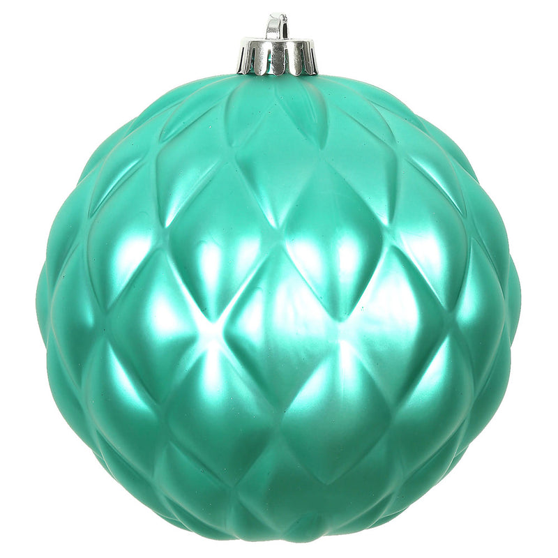 Pine Cone Ornament