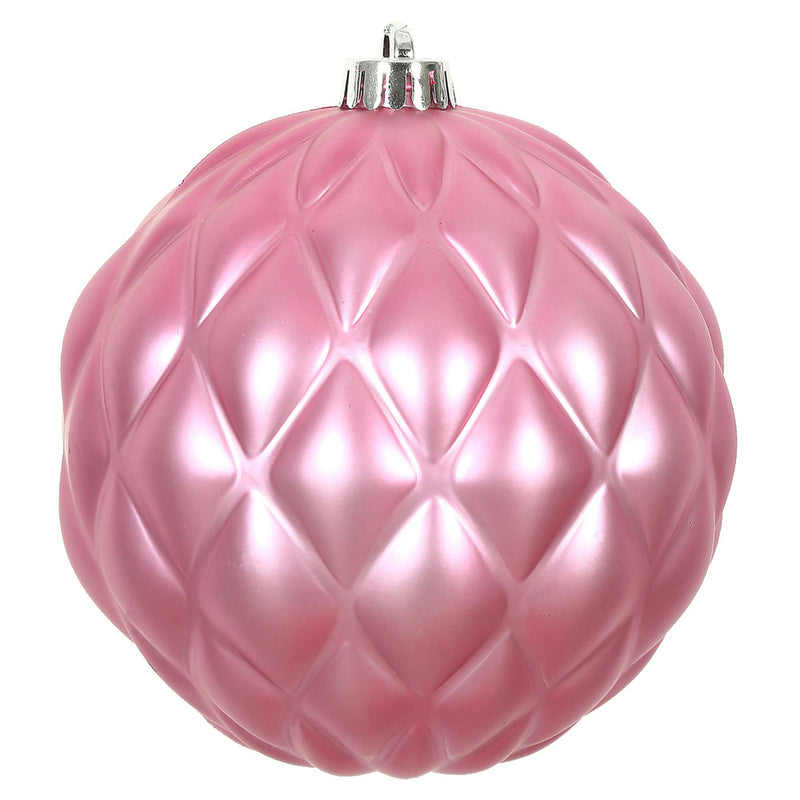 Pine Cone Ornament