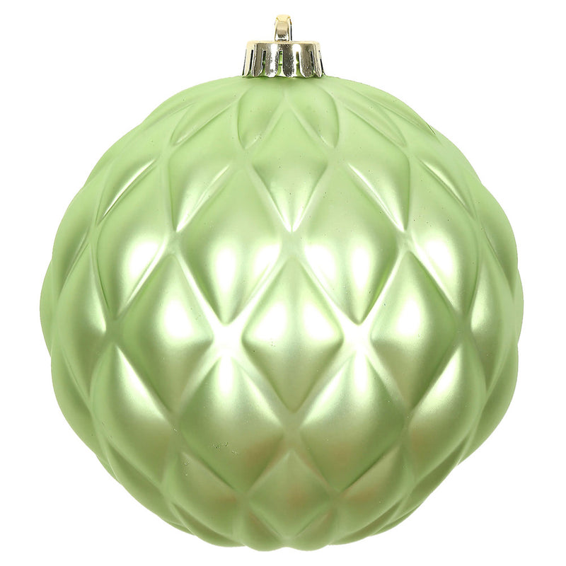 Pine Cone Ornament