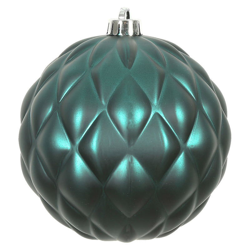 Pine Cone Ornament