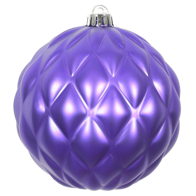 Pine Cone Ornament