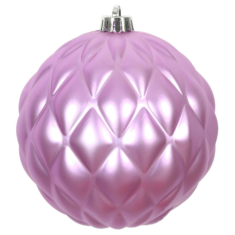 Pine Cone Ornament