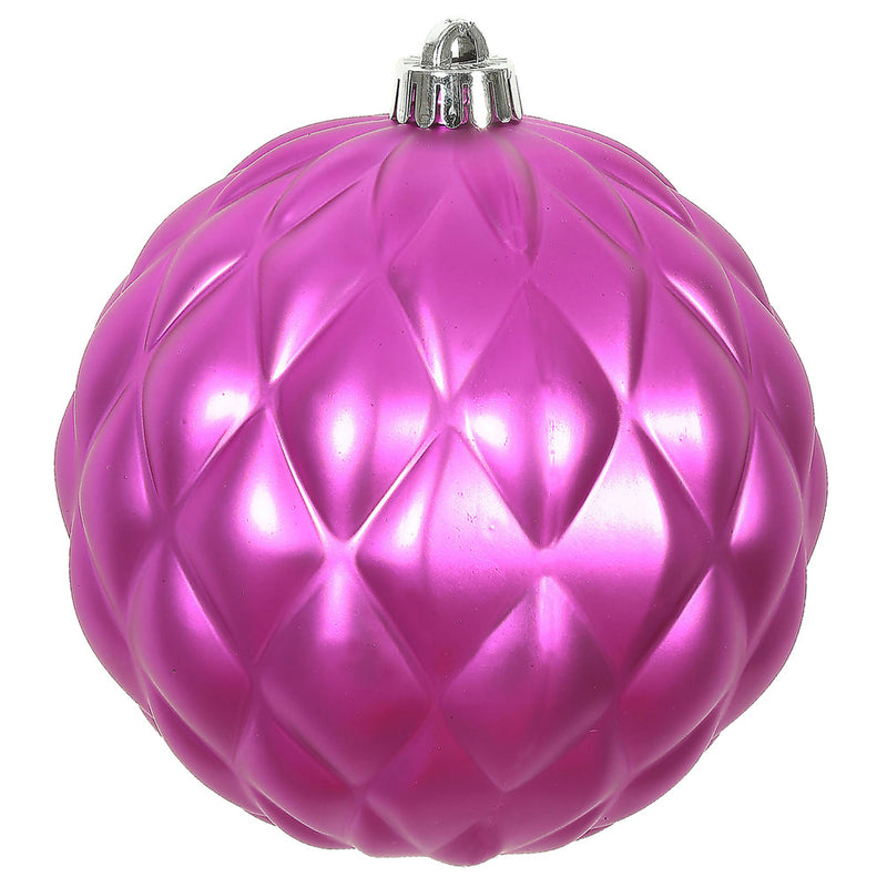 Pine Cone Ornament