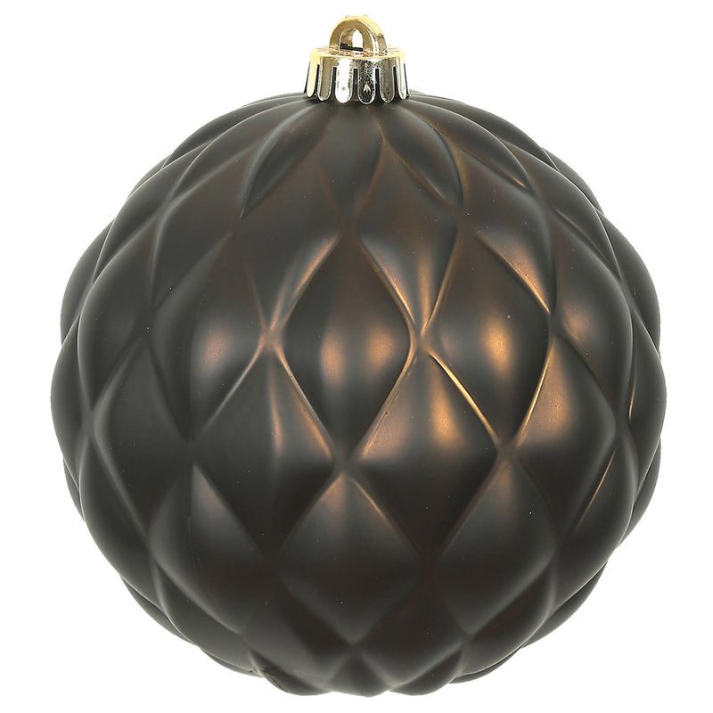 Pine Cone Ornament