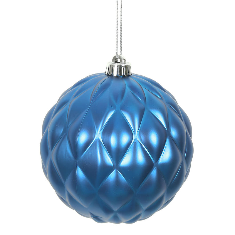 Pine Cone Ornament