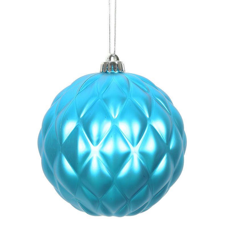 Pine Cone Ornament