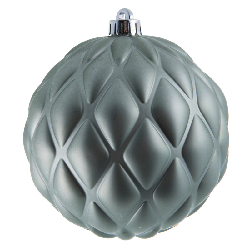 Pine Cone Ornament