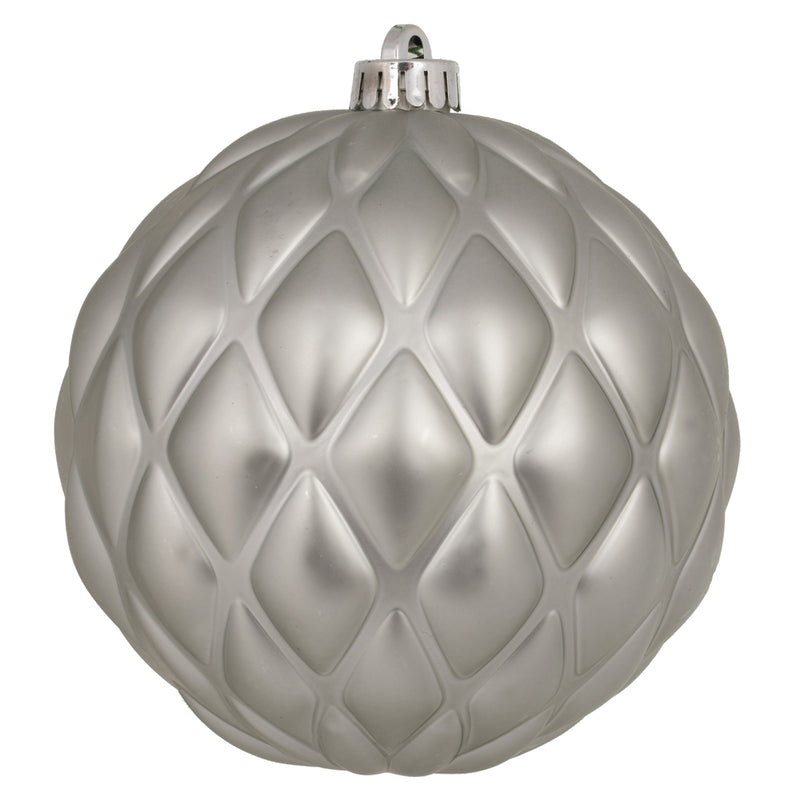 Pine Cone Ornament