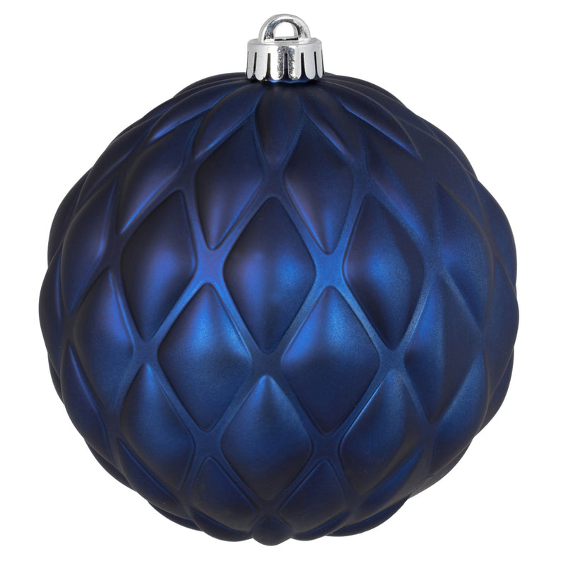 Pine Cone Ornament