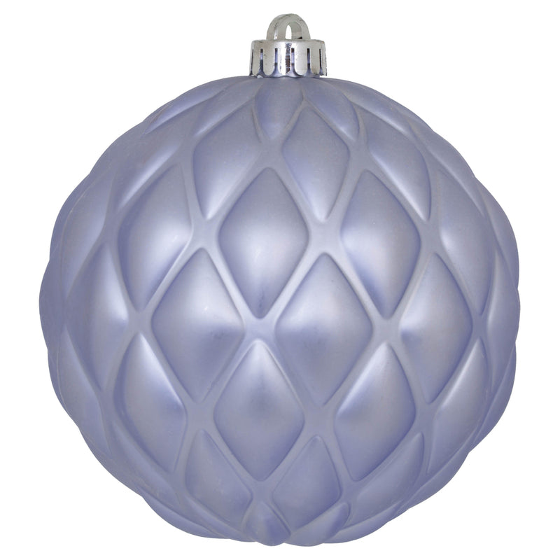 Pine Cone Ornament