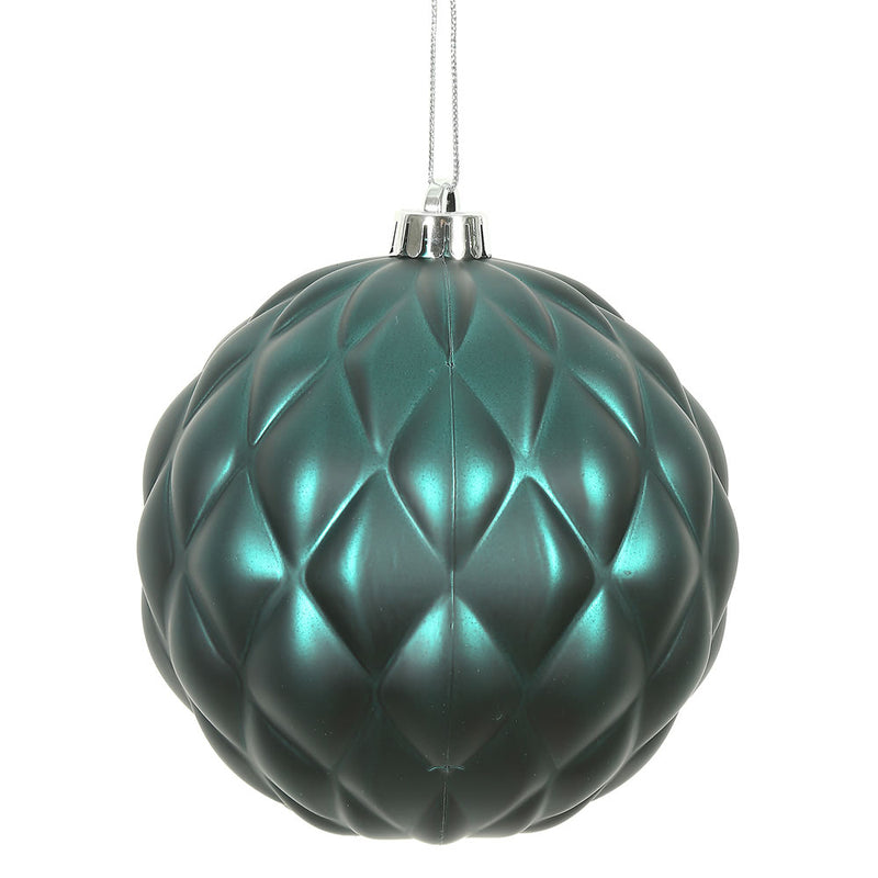 Pine Cone Ornament