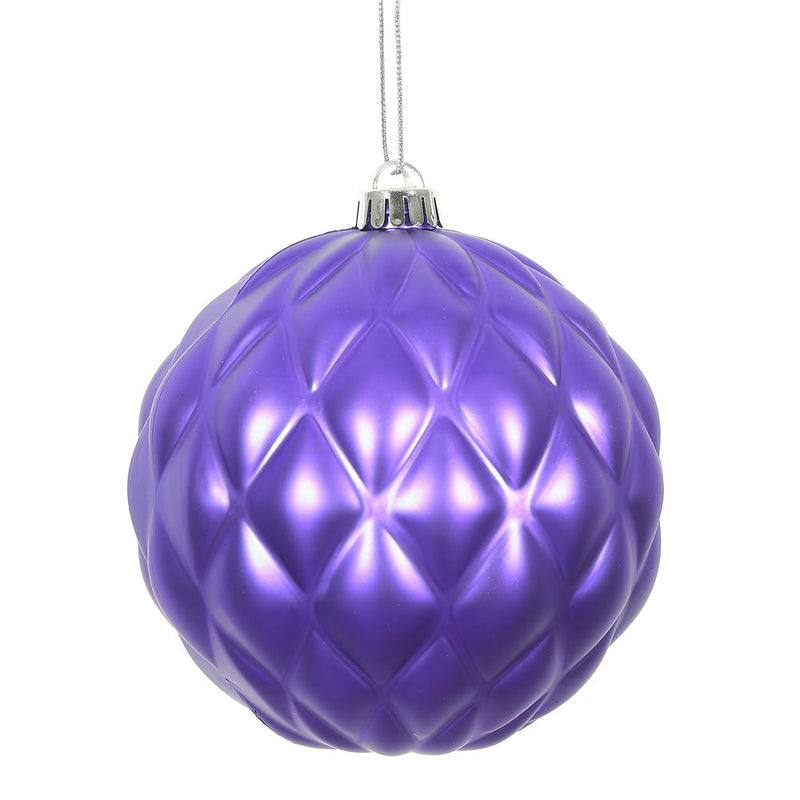 Pine Cone Ornament