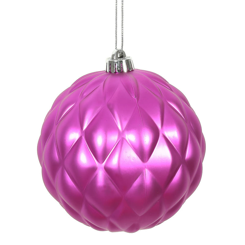 Pine Cone Ornament