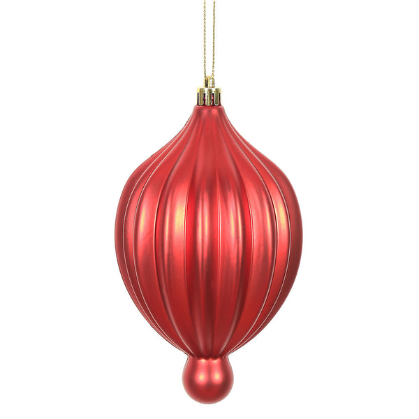 Lantern Ornament