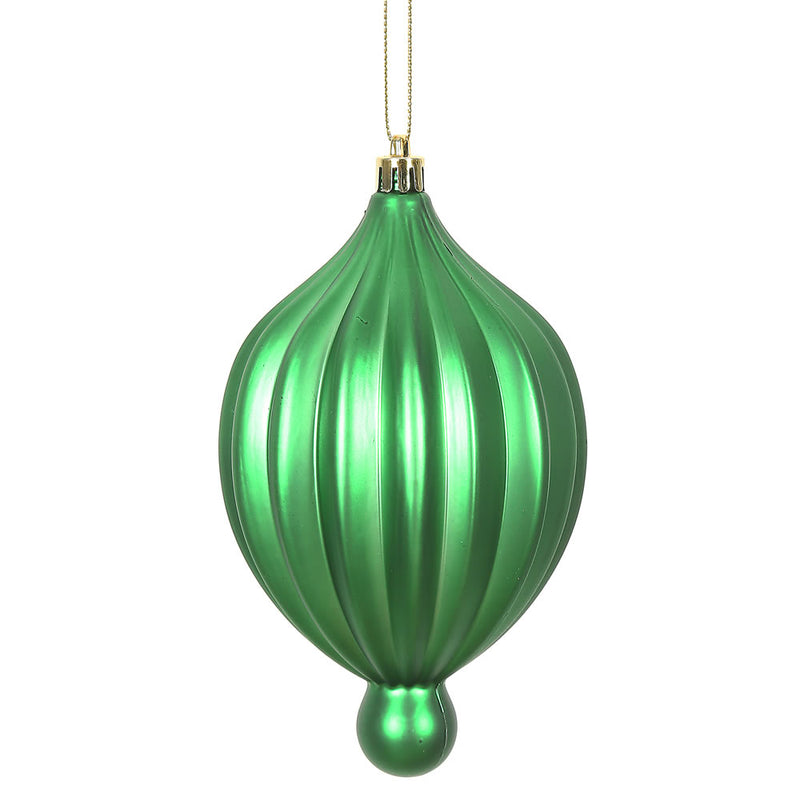 Lantern Ornament