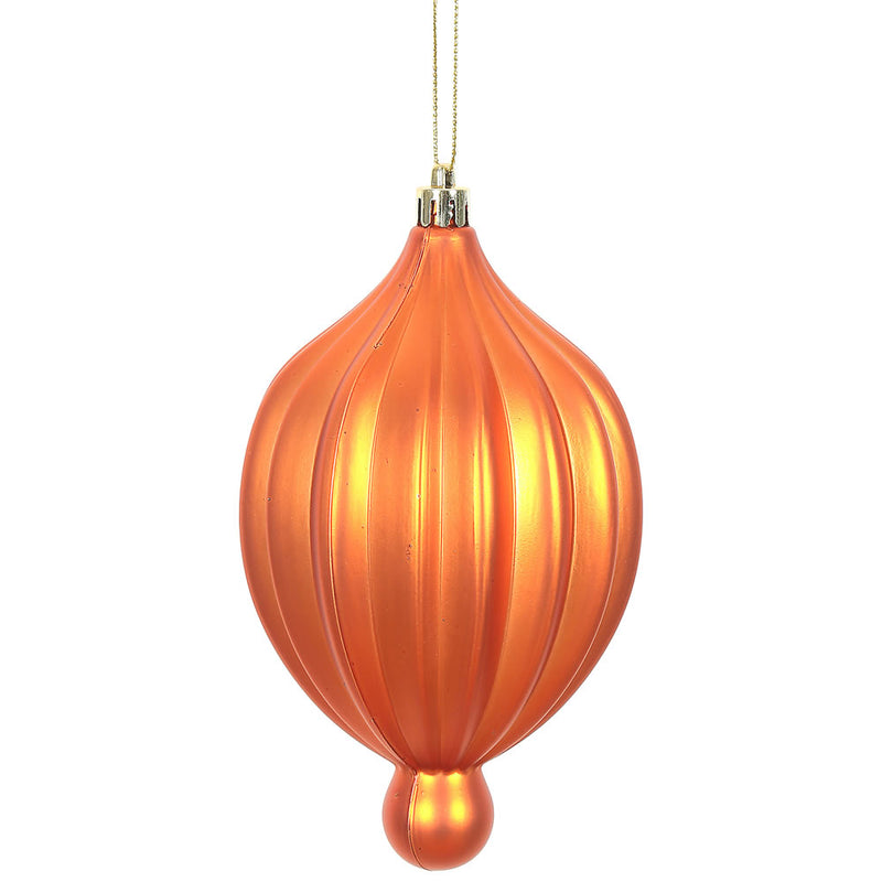 Lantern Ornament