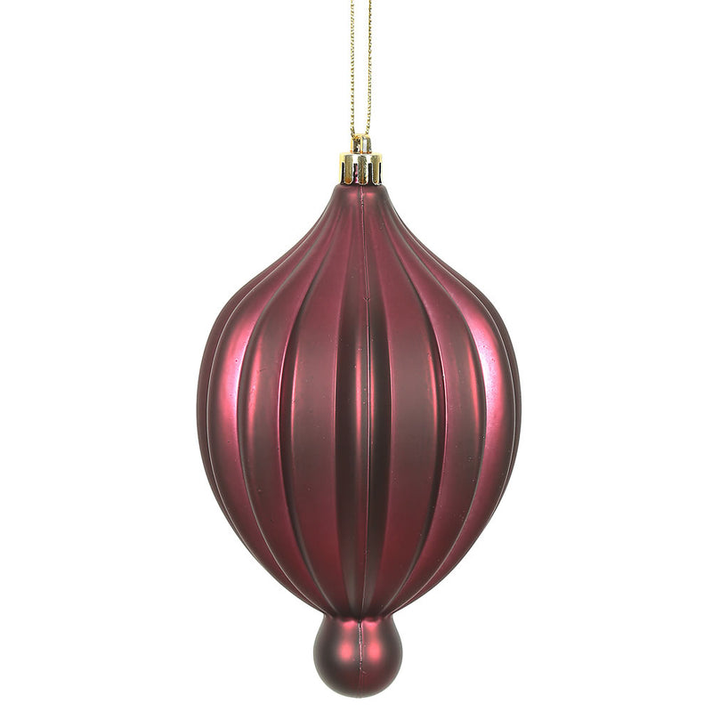 Lantern Ornament