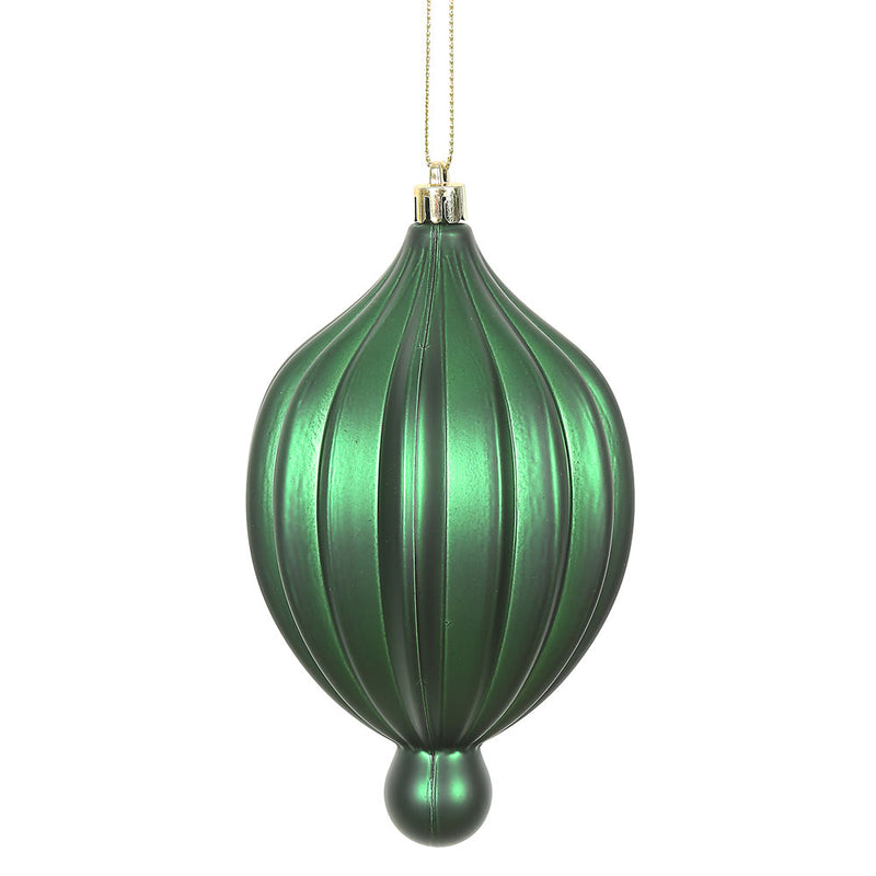 Lantern Ornament