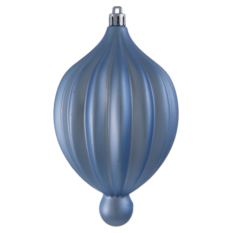 Lantern Ornament