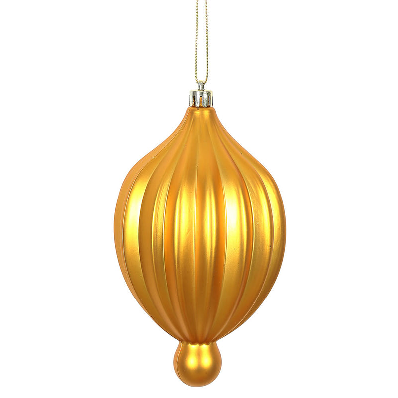 Lantern Ornament