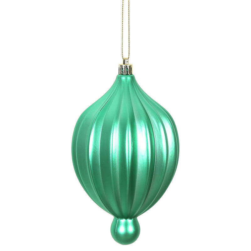 Lantern Ornament