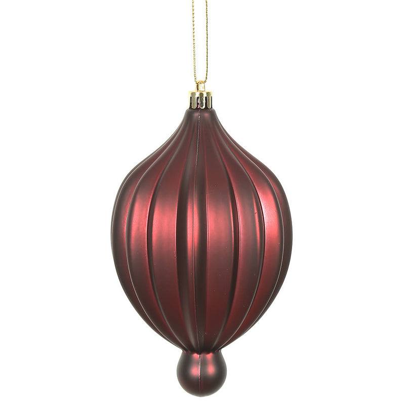 Lantern Ornament