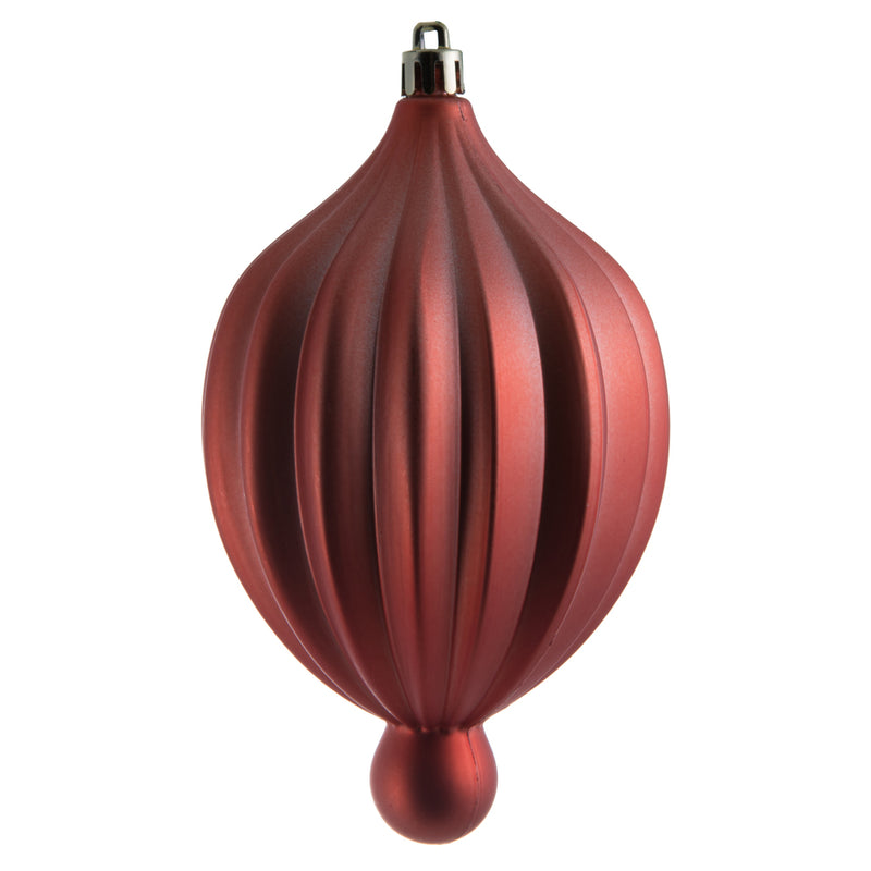 Lantern Ornament