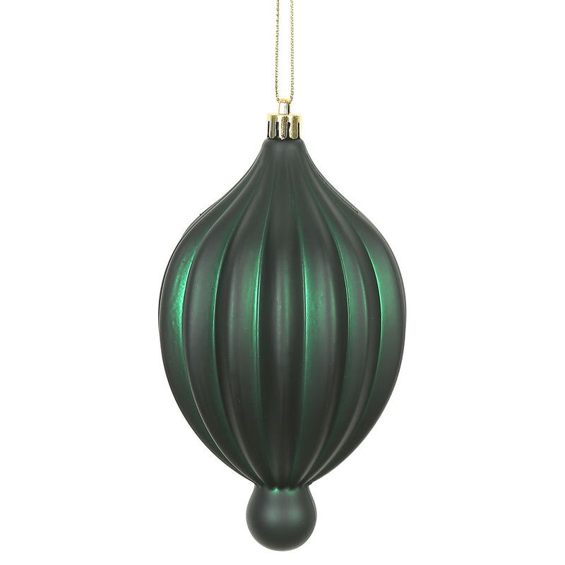 Lantern Ornament