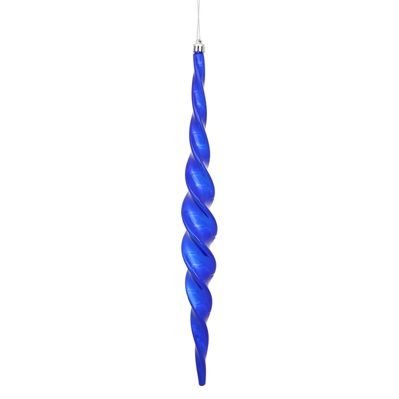 Icicle Ornament