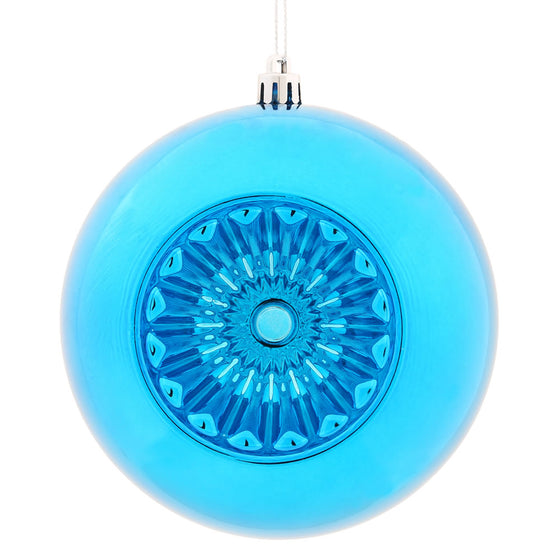 Ball Ornament