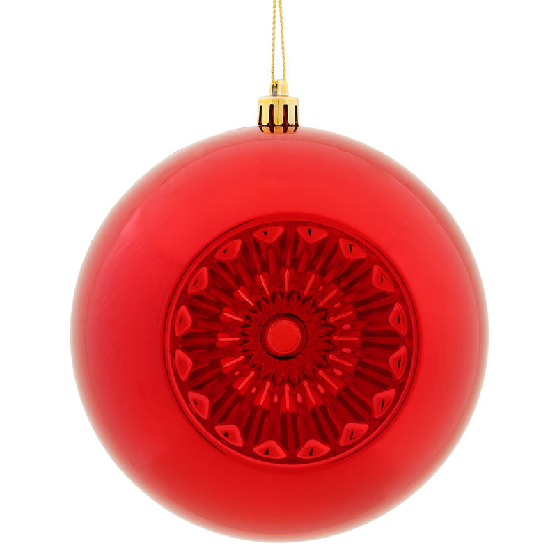 Ball Ornament