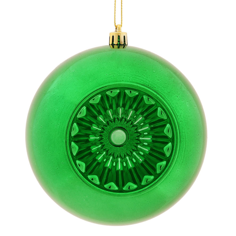 Ball Ornament