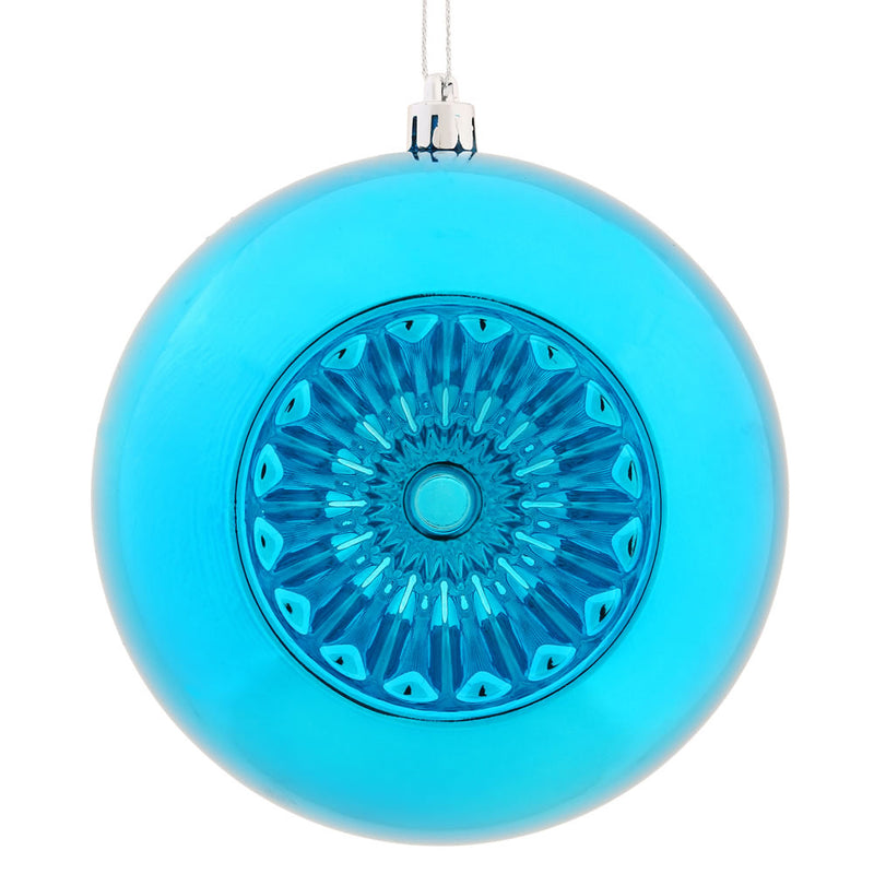 Ball Ornament