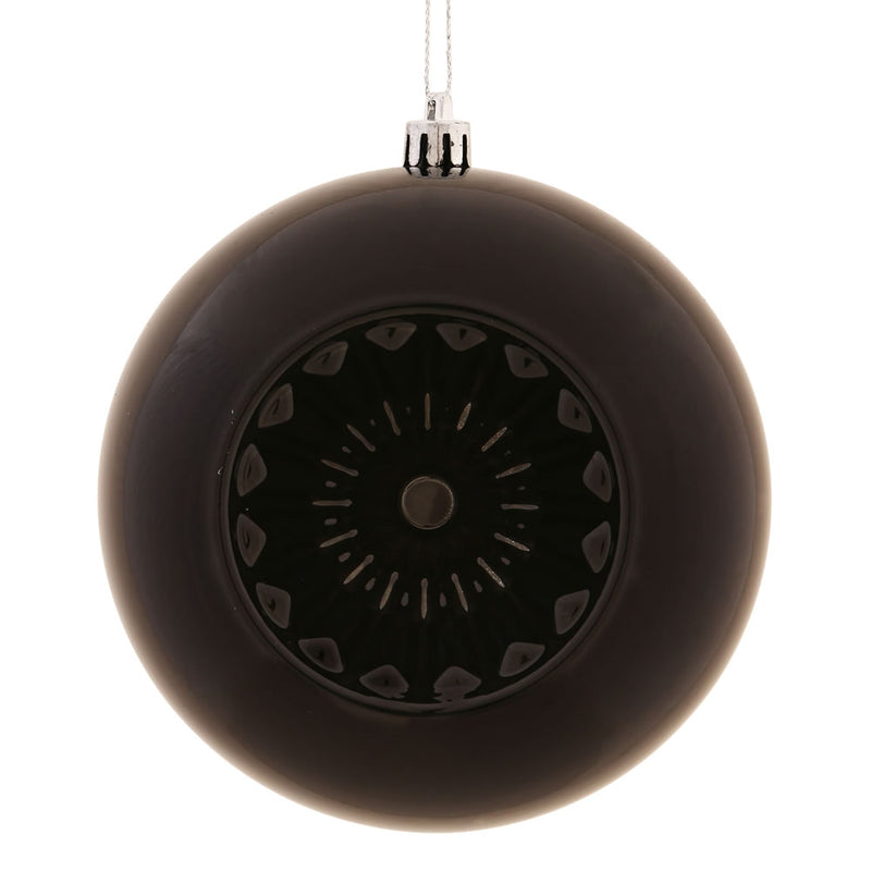 Ball Ornament