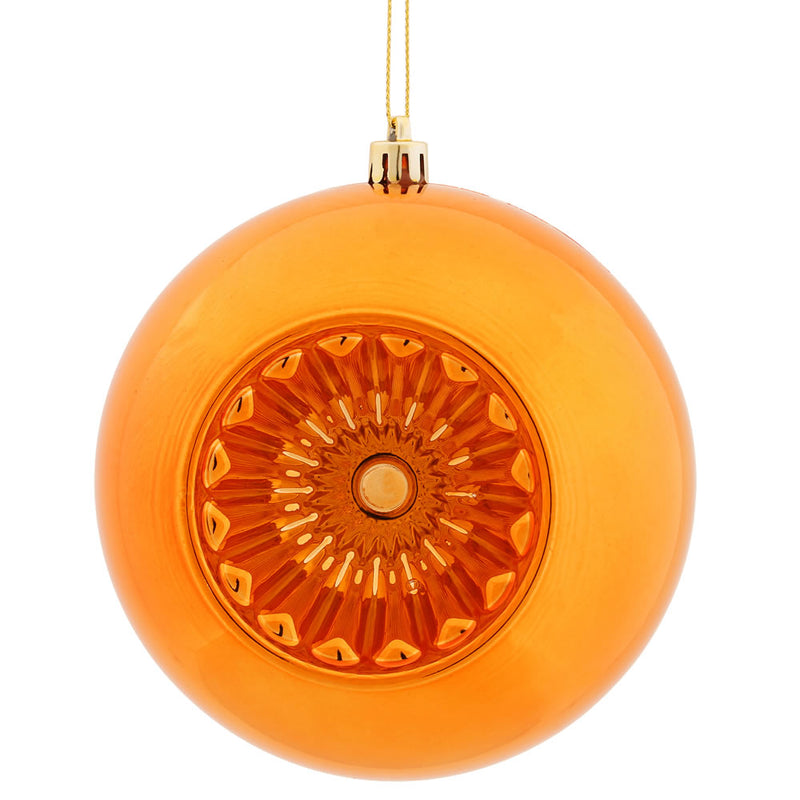 Ball Ornament