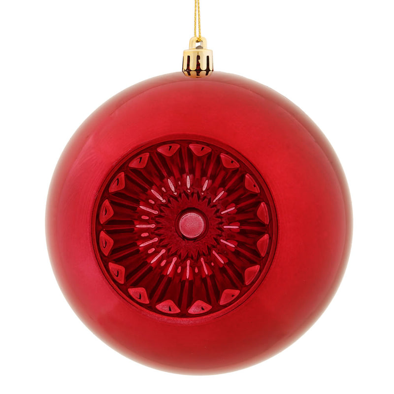 Ball Ornament