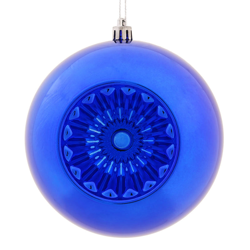 Ball Ornament