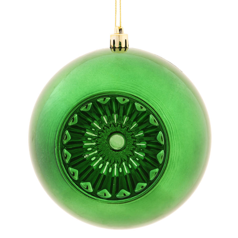 Ball Ornament