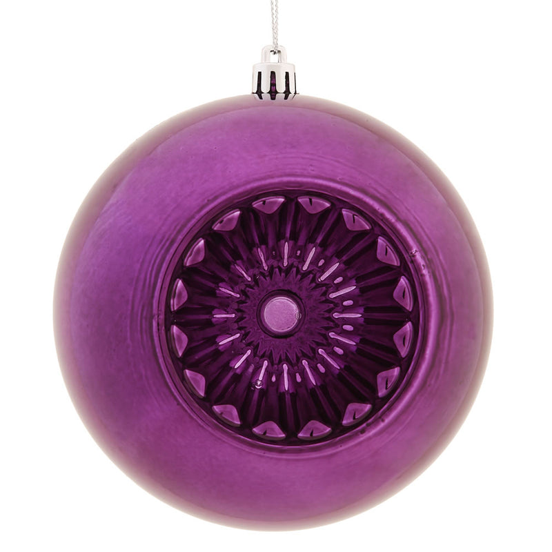 Ball Ornament