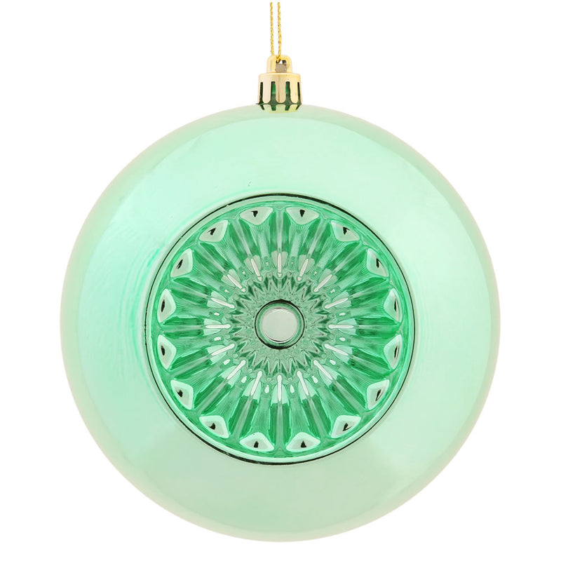 Ball Ornament