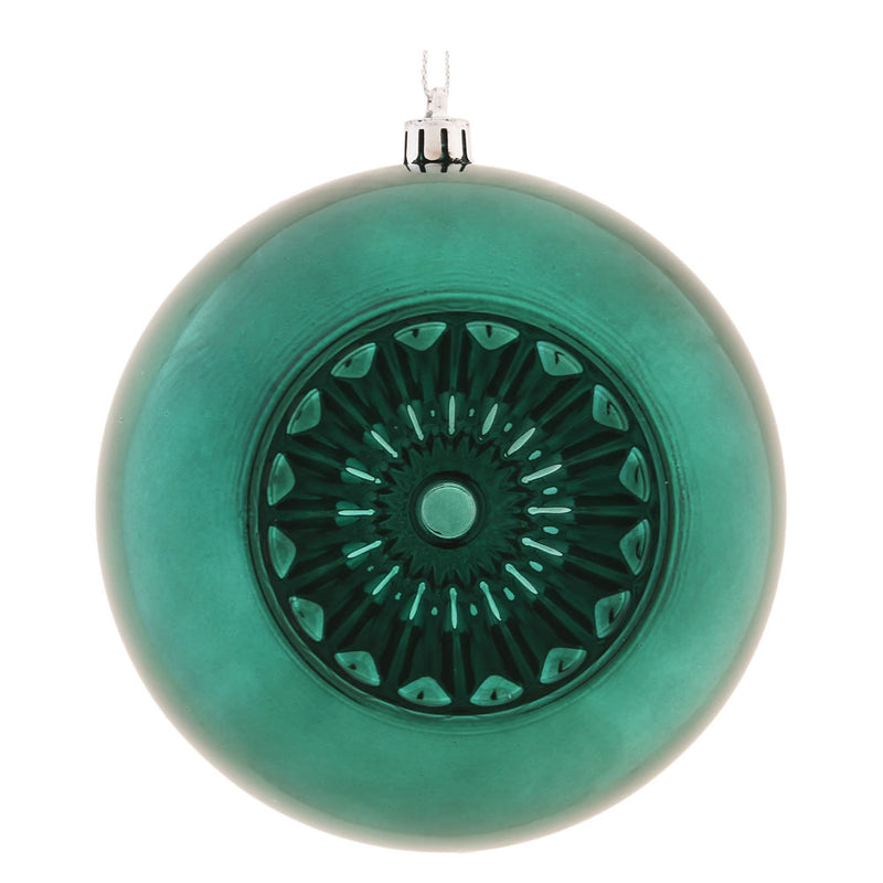 Ball Ornament